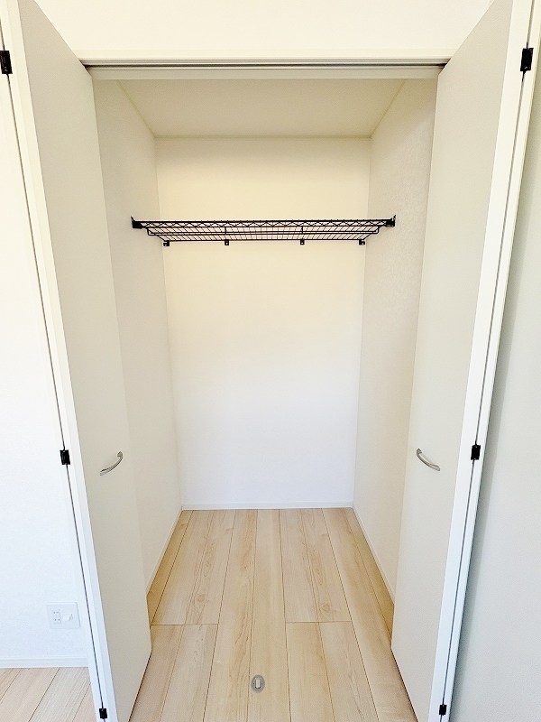 グレイドルガーデン横代北町 その他42