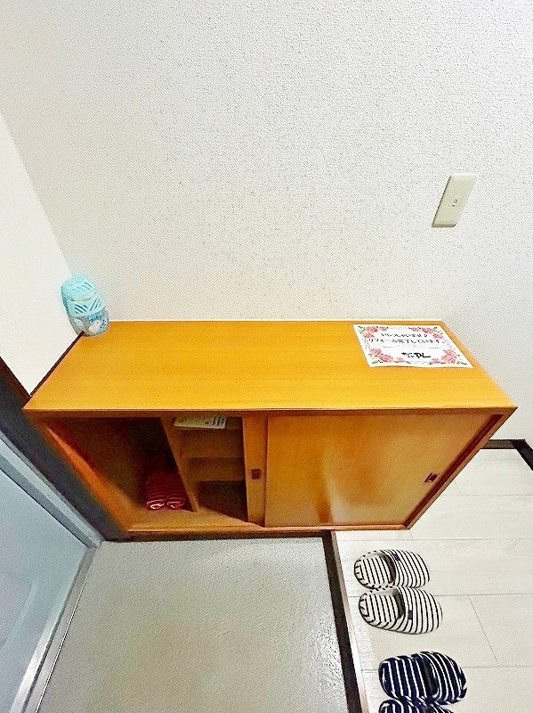 オアシス霧ヶ丘Ⅱ その他7