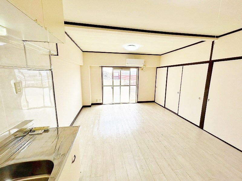 オアシス霧ヶ丘Ⅱ その他8