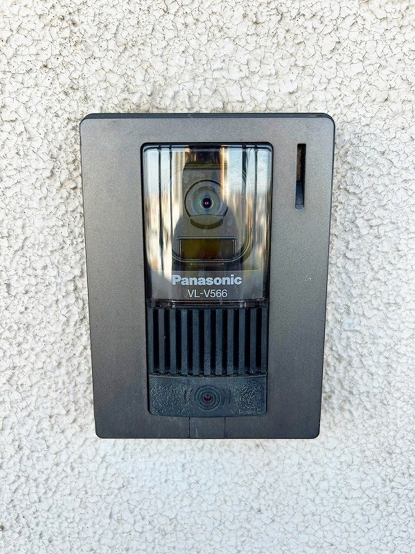 オアシス霧ヶ丘Ⅱ その他10