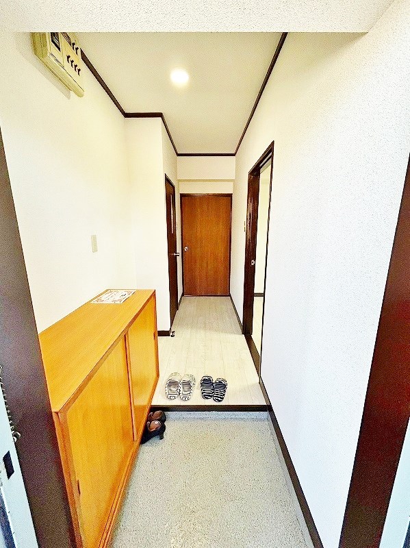 オアシス霧ヶ丘Ⅱ その他11