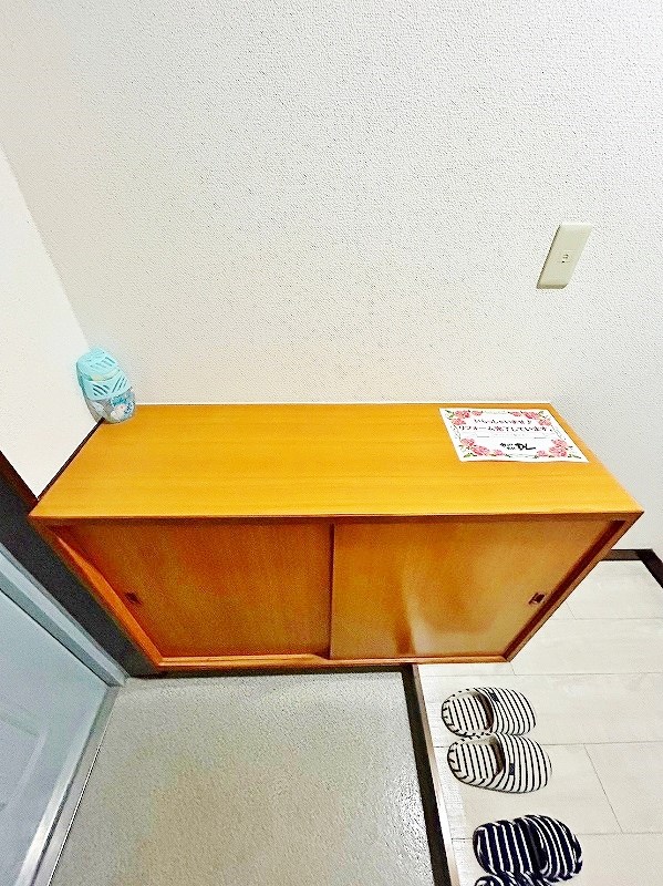 オアシス霧ヶ丘Ⅱ その他12