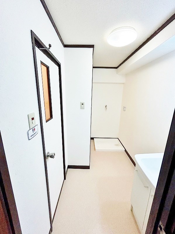 オアシス霧ヶ丘Ⅱ その他14