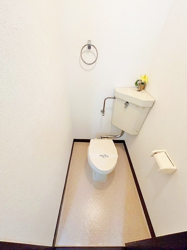 オアシス霧ヶ丘Ⅱ その他16