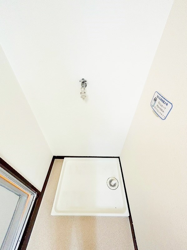 オアシス霧ヶ丘Ⅱ その他17