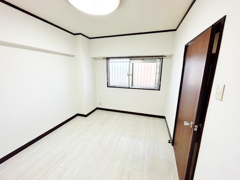 オアシス霧ヶ丘Ⅱ その他19