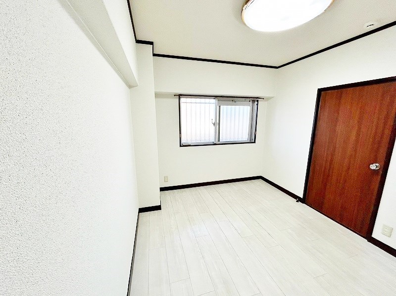 オアシス霧ヶ丘Ⅱ その他20