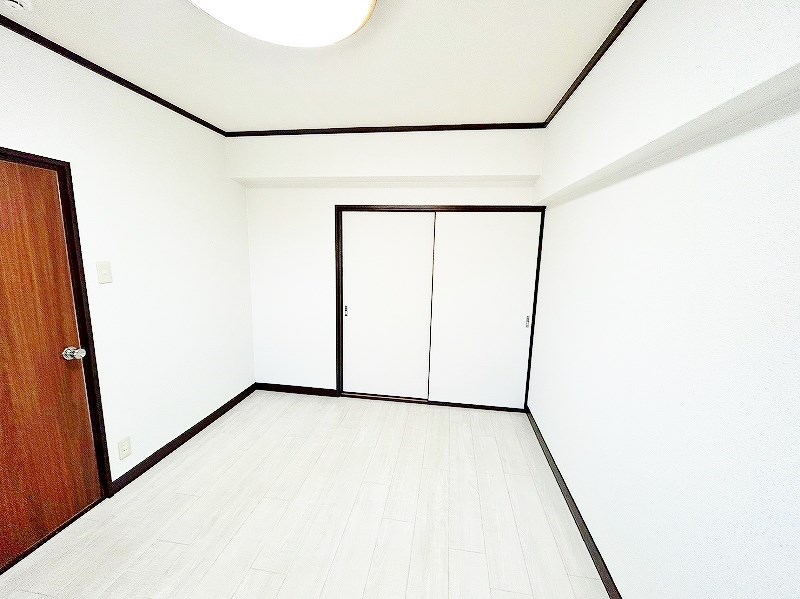 オアシス霧ヶ丘Ⅱ その他21