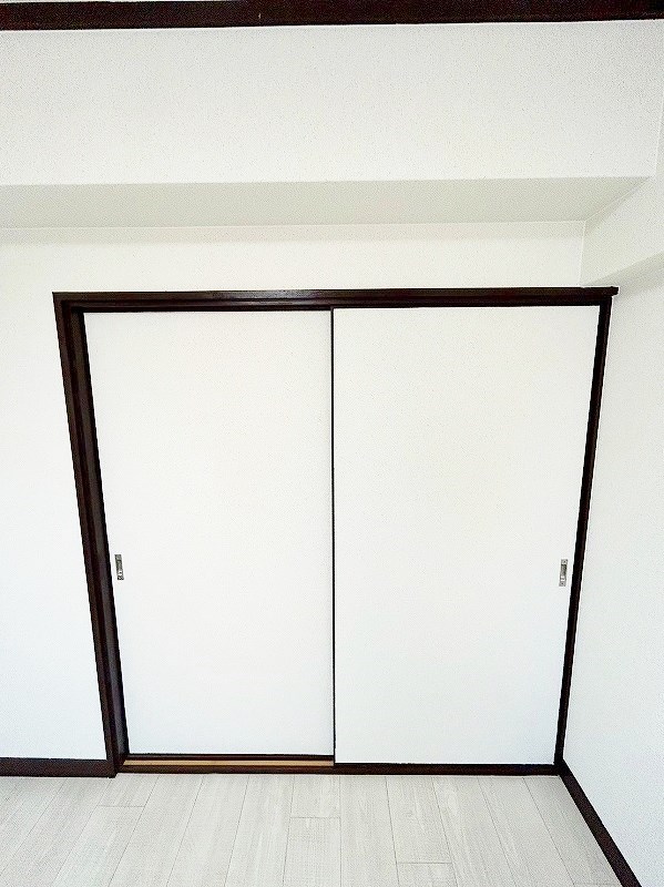 オアシス霧ヶ丘Ⅱ その他23