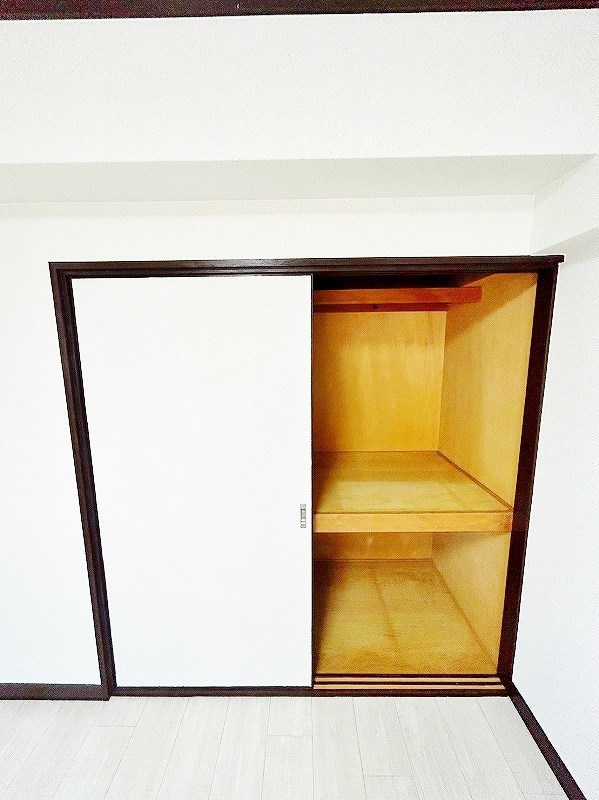 オアシス霧ヶ丘Ⅱ その他24