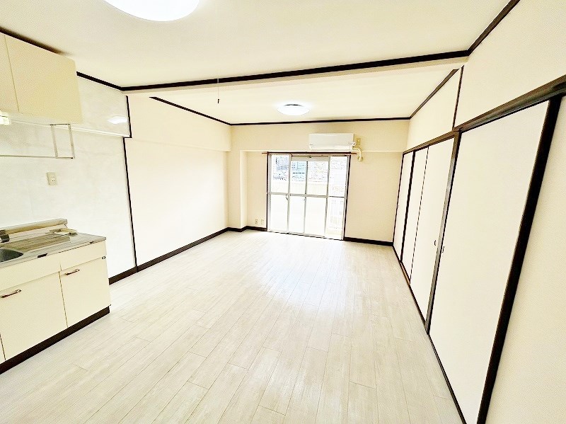 オアシス霧ヶ丘Ⅱ その他25