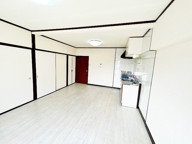 オアシス霧ヶ丘Ⅱ その他27