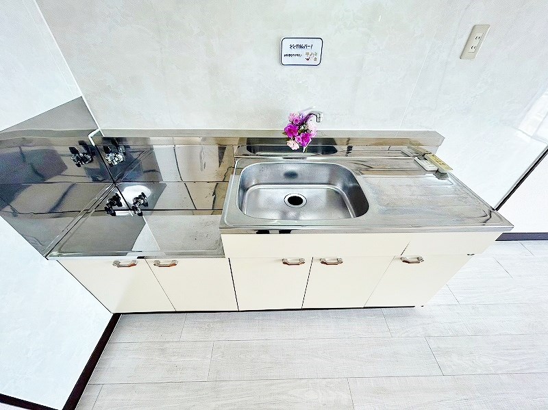 オアシス霧ヶ丘Ⅱ その他29