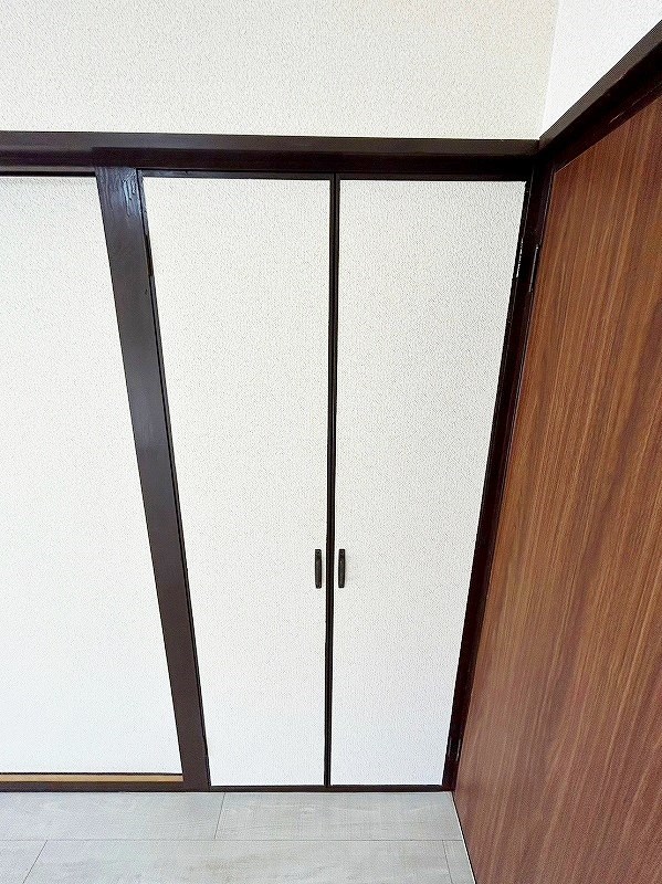 オアシス霧ヶ丘Ⅱ その他30