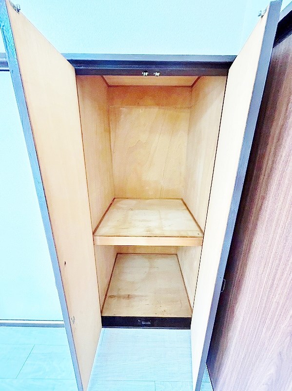 オアシス霧ヶ丘Ⅱ その他31