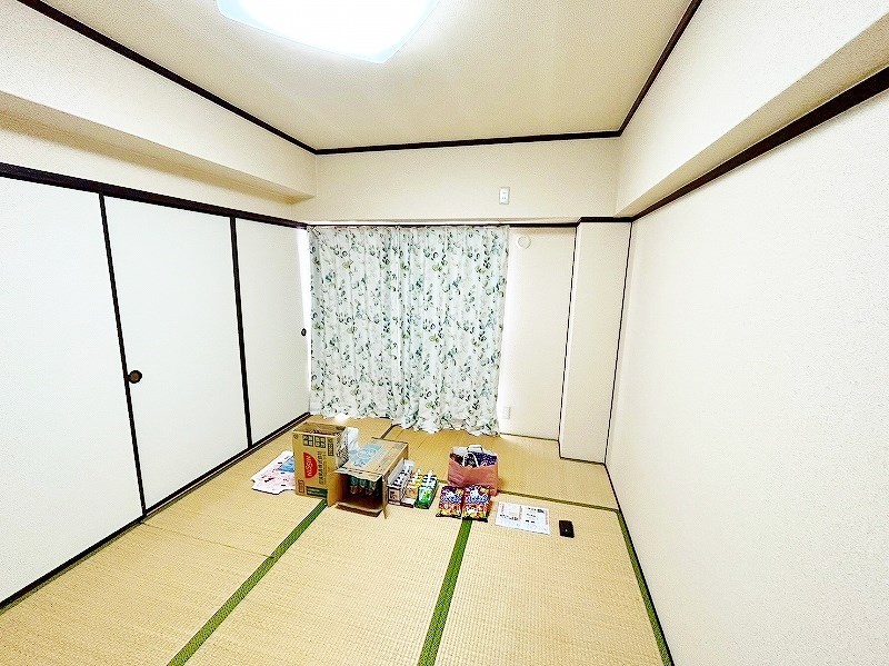 オアシス霧ヶ丘Ⅱ その他33