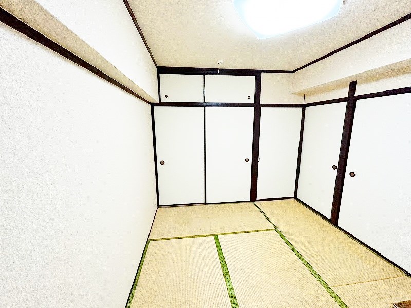 オアシス霧ヶ丘Ⅱ その他34