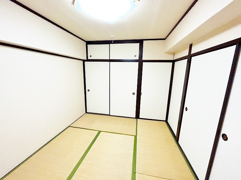 オアシス霧ヶ丘Ⅱ その他35