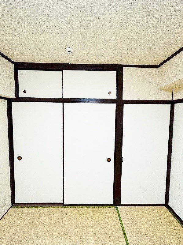 オアシス霧ヶ丘Ⅱ その他36