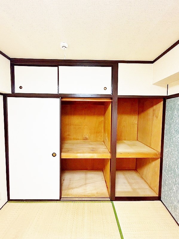 オアシス霧ヶ丘Ⅱ その他37