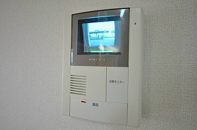 イマージュＭ　Ｂ棟 その他3