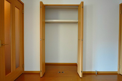イマージュＭ　Ｂ棟 その他4