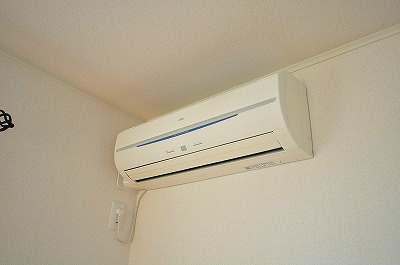 イマージュＭ　Ｂ棟 その他5
