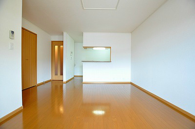 イマージュＭ　Ｂ棟 その他9