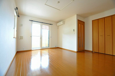 イマージュＭ　Ｂ棟 その他10