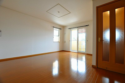 イマージュＭ　Ｂ棟 その他11