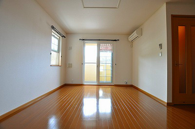 イマージュＭ　Ｂ棟 その他12