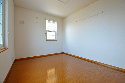 イマージュＭ　Ｂ棟 その他17