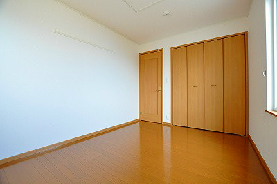 イマージュＭ　Ｂ棟 その他18