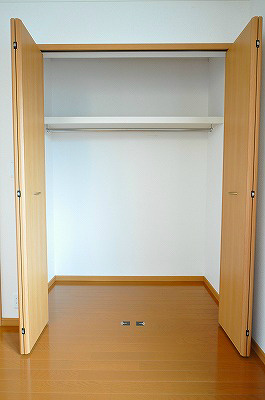 イマージュＭ　Ｂ棟 その他19