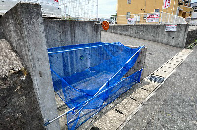 イマージュＭ　Ｂ棟 その他22