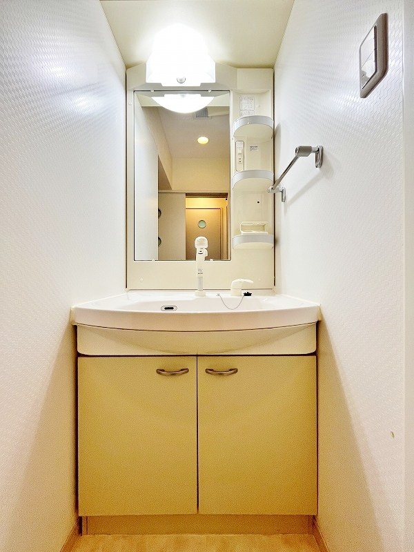 Ｆｅｌｔ１２７(フェルト127)  その他1