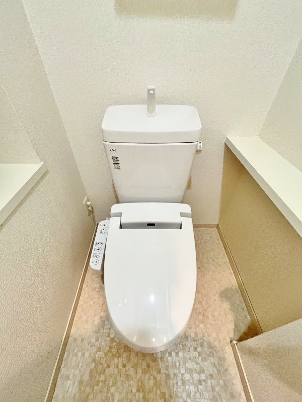 Ｆｅｌｔ１２７(フェルト127)  その他2