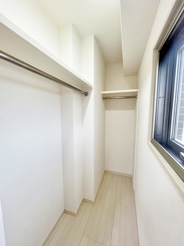 Ｆｅｌｔ１２７(フェルト127)  その他4