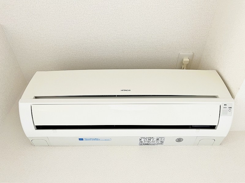 Ｆｅｌｔ１２７(フェルト127)  その他5