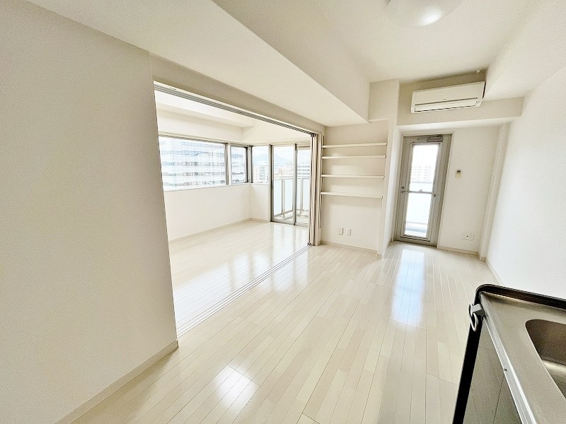 Ｆｅｌｔ１２７(フェルト127)  その他7