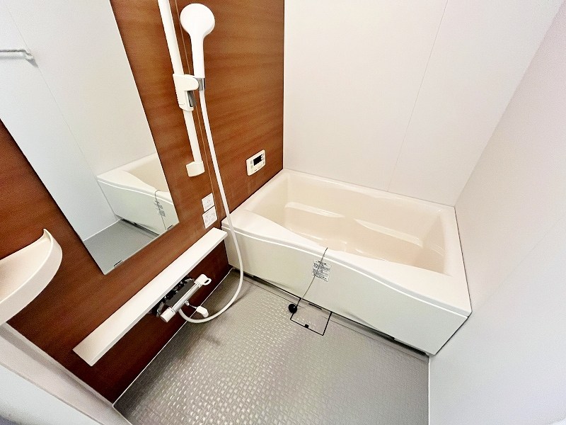 Ｆｅｌｔ１２７(フェルト127)  その他8