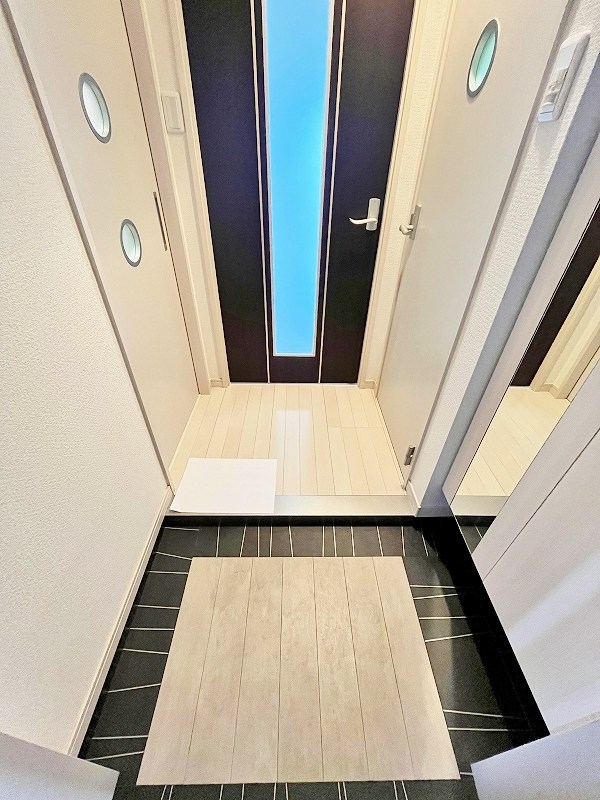 Ｆｅｌｔ１２７(フェルト127)  その他10