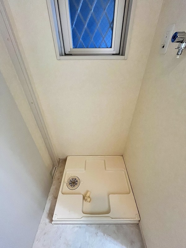 Ｆｅｌｔ１２７(フェルト127)  その他15