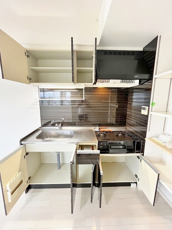 Ｆｅｌｔ１２７(フェルト127)  その他22