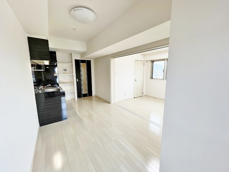 Ｆｅｌｔ１２７(フェルト127)  その他25