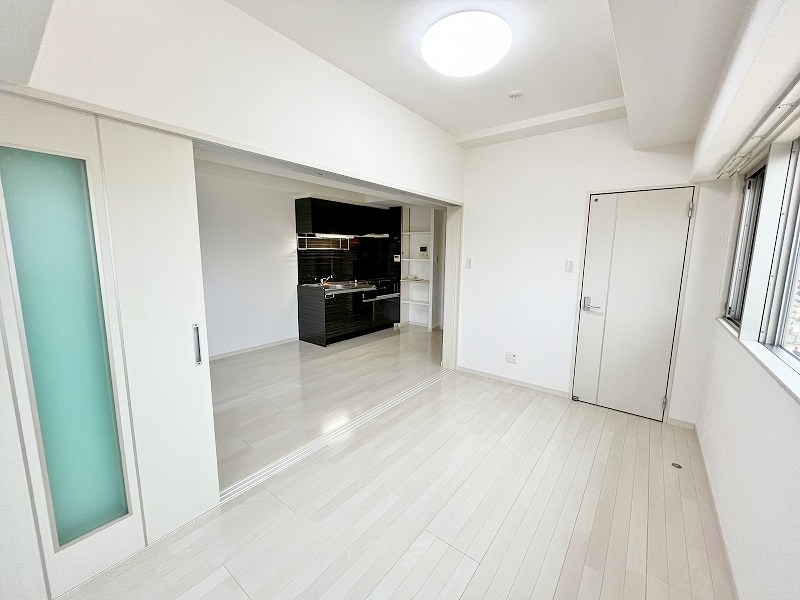 Ｆｅｌｔ１２７(フェルト127)  その他27