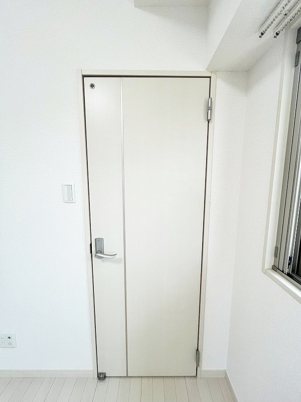 Ｆｅｌｔ１２７(フェルト127)  その他28