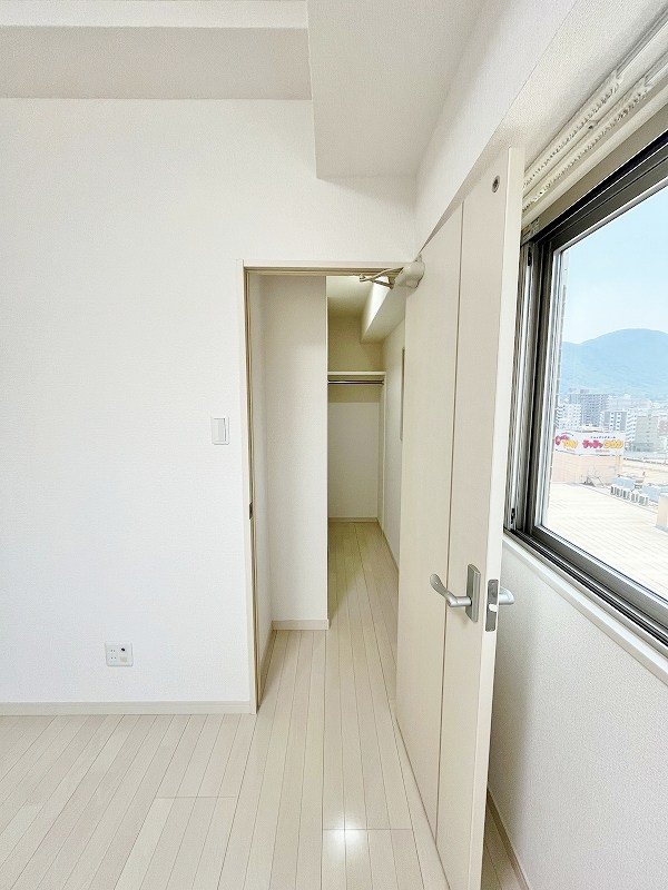 Ｆｅｌｔ１２７(フェルト127)  その他29