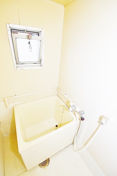 小島ハイツ その他19