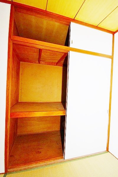 小島ハイツ その他21